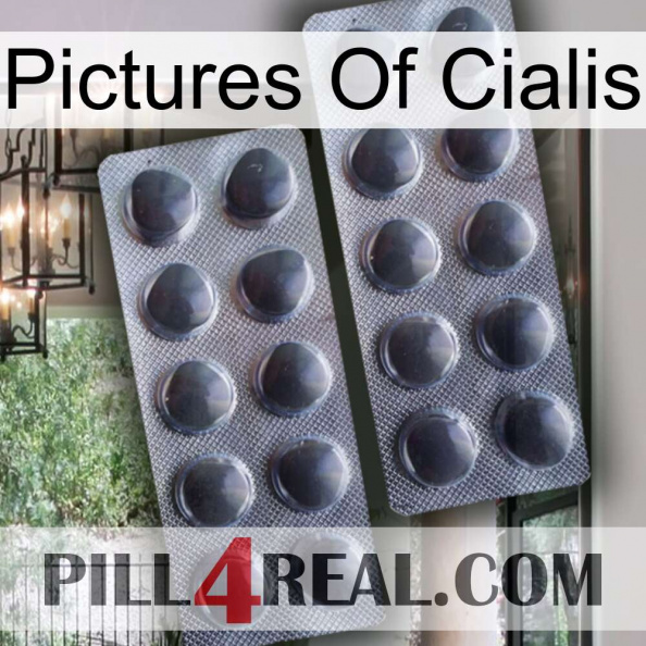 Pictures Of Cialis 31.jpg